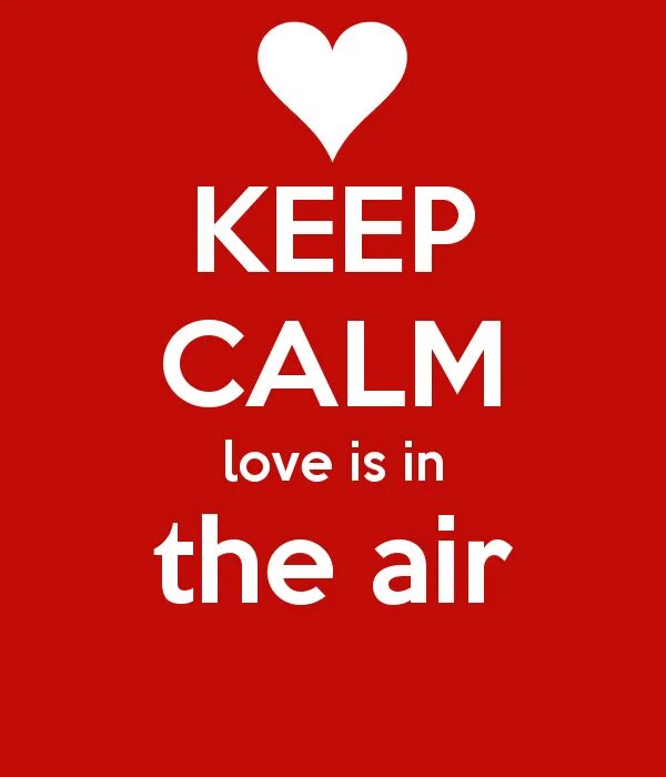 Life is in the air. Love in the Air. Love is the Air. Love is in the Air надпись. Love in the Air надпись.