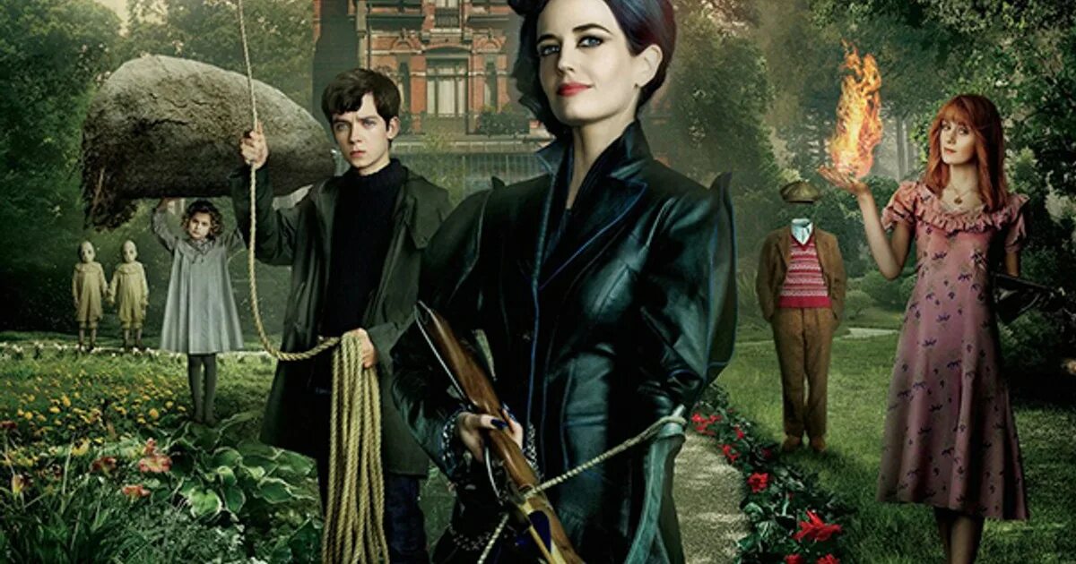 Книга мисс перегрин дом странных детей книга. Ренсон риггз «город пустых». Дом странных детей миссис перегрин. Дом странных детей ренсом риггз книга. Дом странных детей ренсом риггз книга.