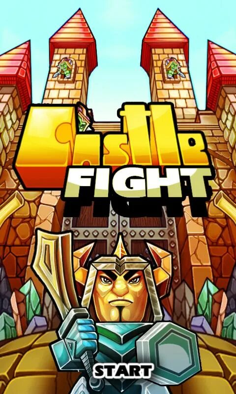 Кастл файт. Варкрафт castle fight. castle андроид. castle fight на андроиде. кастл файт кристаликс статистатика.
