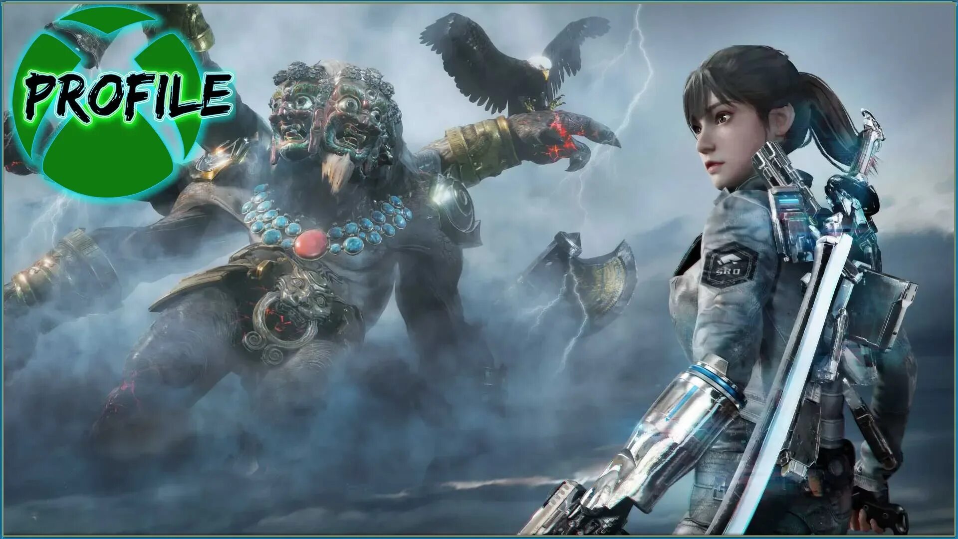 Bright memory: infinite. Bright memory: infinite. Брайт мемори игра. Infinity memory. Bright memory infinite 2021.