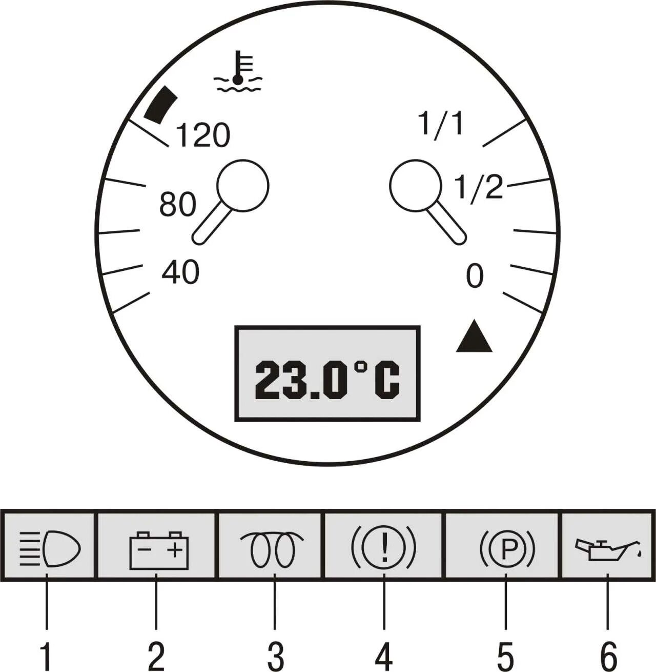 контрольные лампы мерседес аксор 1835. контрольные лампы спринтер 906. контрольные лампы панели приборов мерседес актрос. контрольные лампы мерседес спринтер 318. мерседес спринтер 515 контрольные лампы.