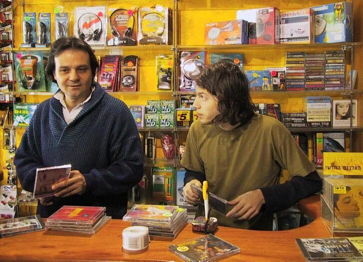 Disk man. Диск тормозной задний ман тга. Диск тормозной ман тгс. Диски на ман тгс. Disk man.