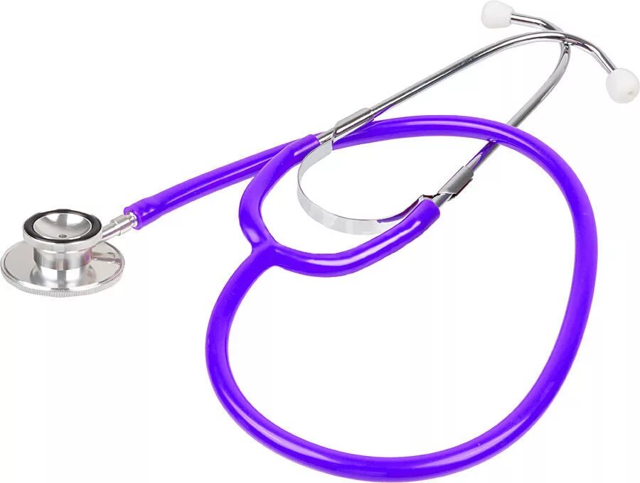 Стетоскоп односторонний apexmed as-11. B well фонендоскоп. Как называется для слушания сердца. Как называется для слушания сердца. Стетофонендоскоп well ws-2.