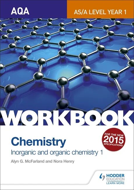 Химия уровень 1. Chemistry Workbook. Chemistry 2. Cambridge Chemistry Workbook. Chemistry Cambridge book as and a Level.