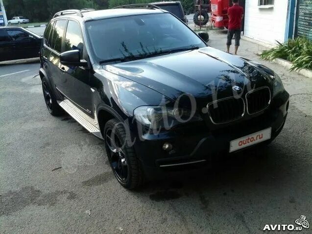 Авито краснодарский бмв. BMW джип x5 2008. BMW x5 Ростов на Дону. БМВ х5 2008 авито. БМВ х5 с пробегом в Ессентуках.