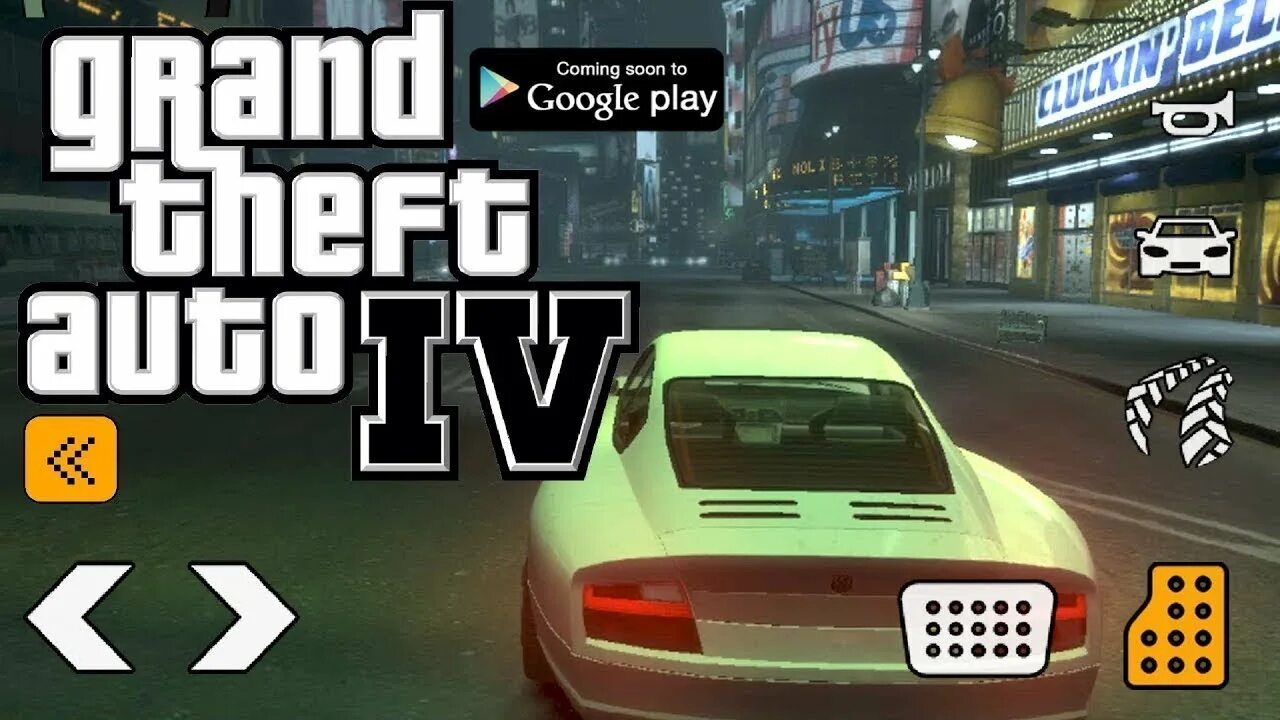 Grand Theft auto IV на андроид. ГТА 4 мобайл на андроид. Порт ГТА 4 на андроид. ГТА 4 скачивания на андроид. Gta iv mobile