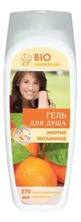 Only bio масло для душа