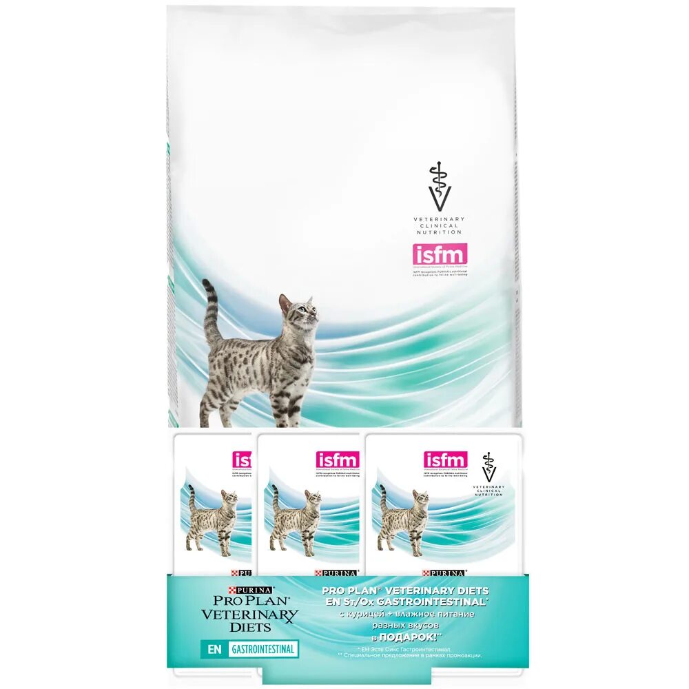 Pro plan urinary для кошек сухой. Бол) 195гх24. Корм для кошек purina pro plan urinary. Pro plan urinary для кошек сухой. Корм для кошек purina pro plan urinary.