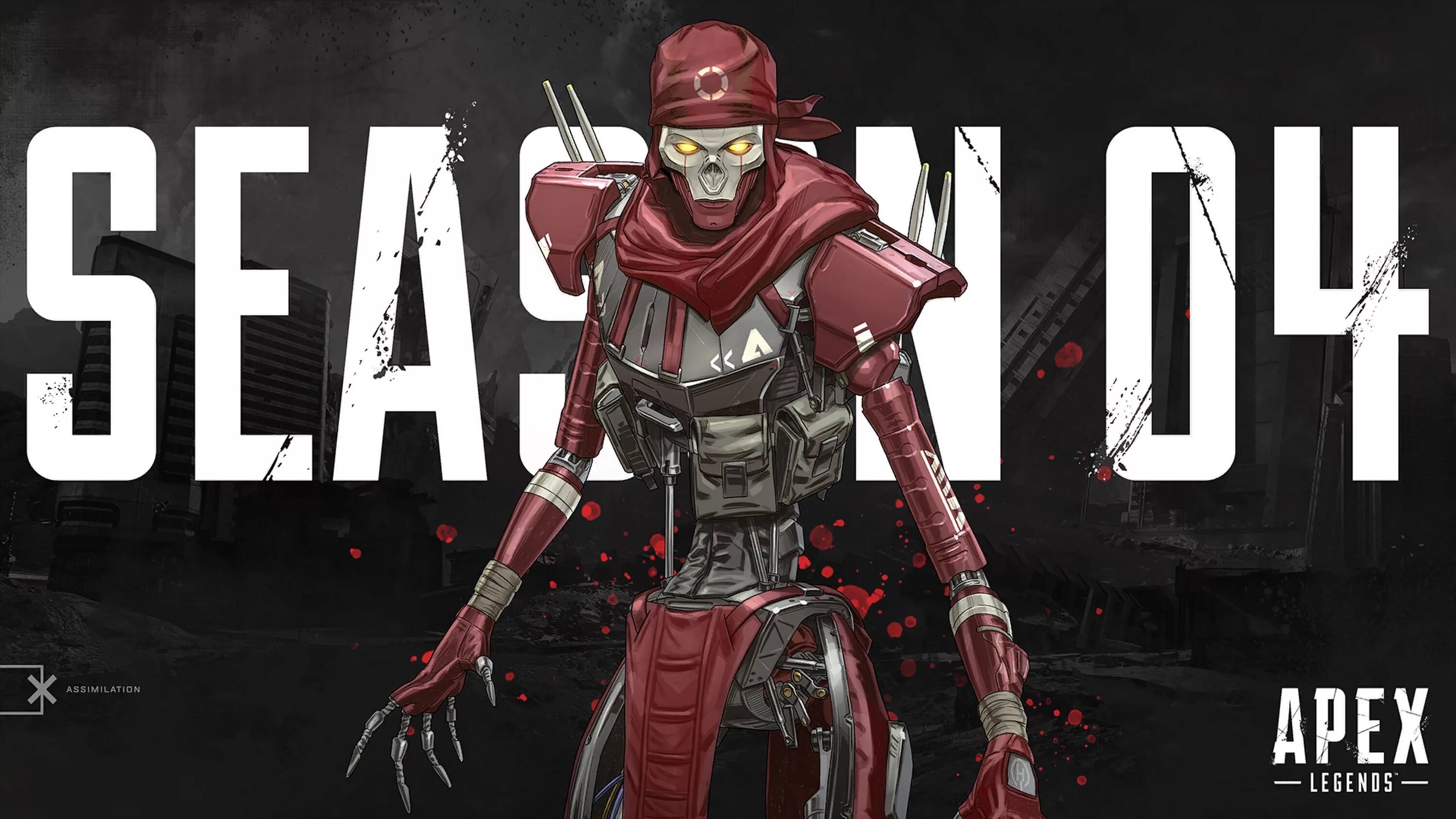 Mirage apex legends. Apex legends wraith. Apex 4. Apex 4. Ревенант апекс 4к.