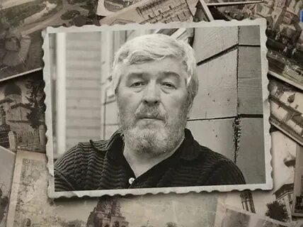 Сава ямщиков