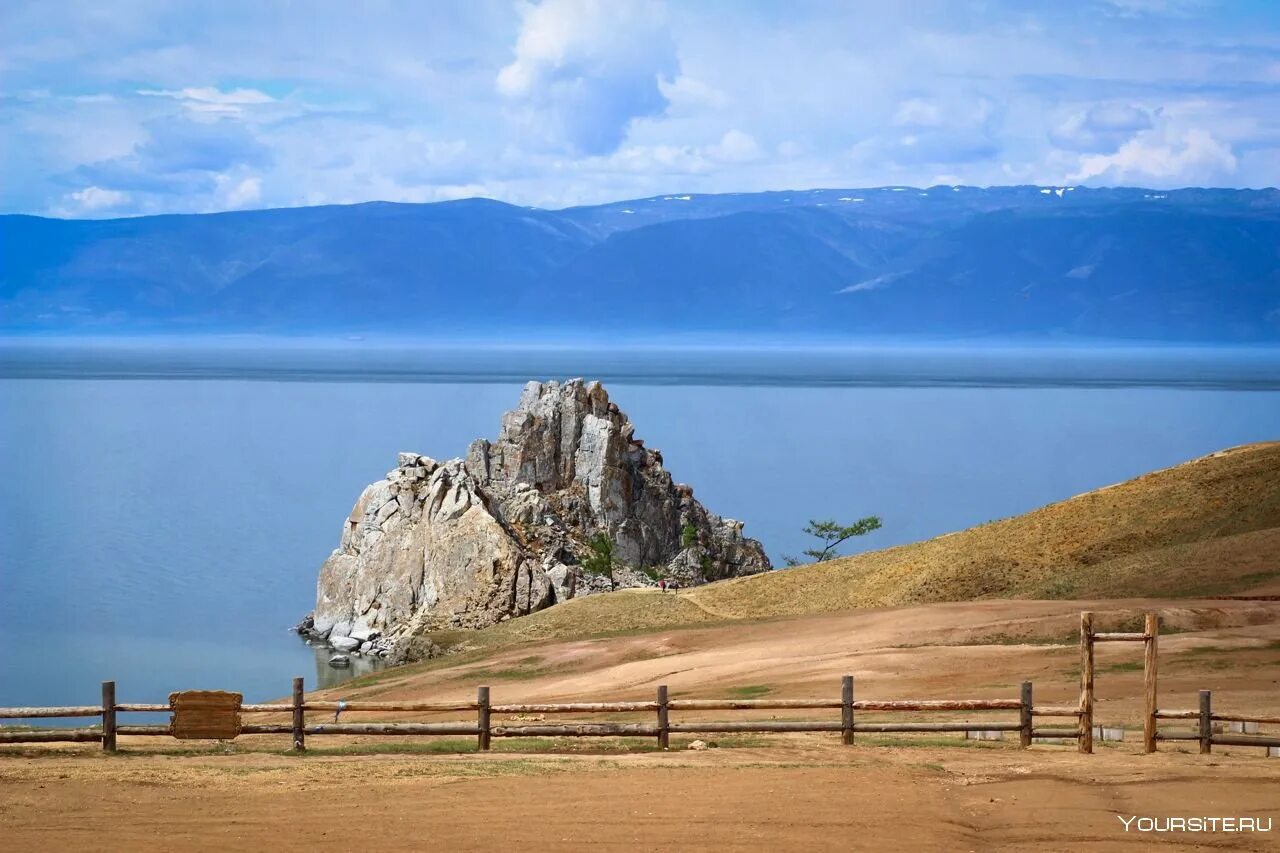 Мыс шаманка ольхон. Ольхон байкал хужир. Хужир иркутская область. Хужир ольхон. Хужир иркутская область.