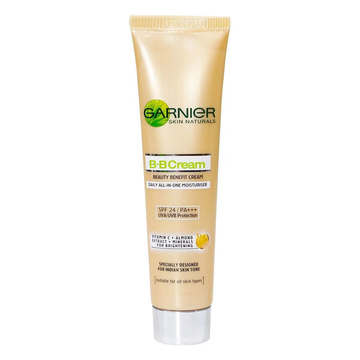 Garnier Skin naturals крема. ВВ Cream Garnier Skin naturals. Гарньер скин натуралс ВВ крем. Гарньер ВВ крем имидж. Garnier skin