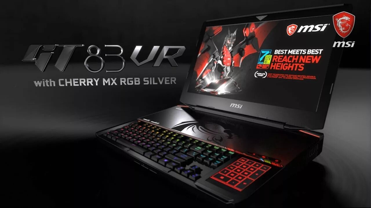 MSI gt83vr Titan SLI. Ноутбук MSI gt83vr 7rf Titan SLI. Игровой ноутбук MSI GTX 720. MSI игровой ноут 2014. Выключается ноутбук msi