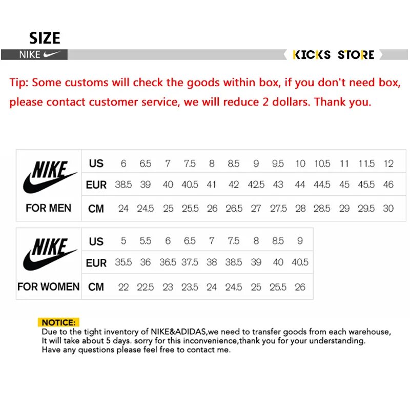 Сколько весят найки. 8us Nike Размерная. 10 Us Nike размер. 8.5 Us Nike размер. 10.5 Us Nike размер.
