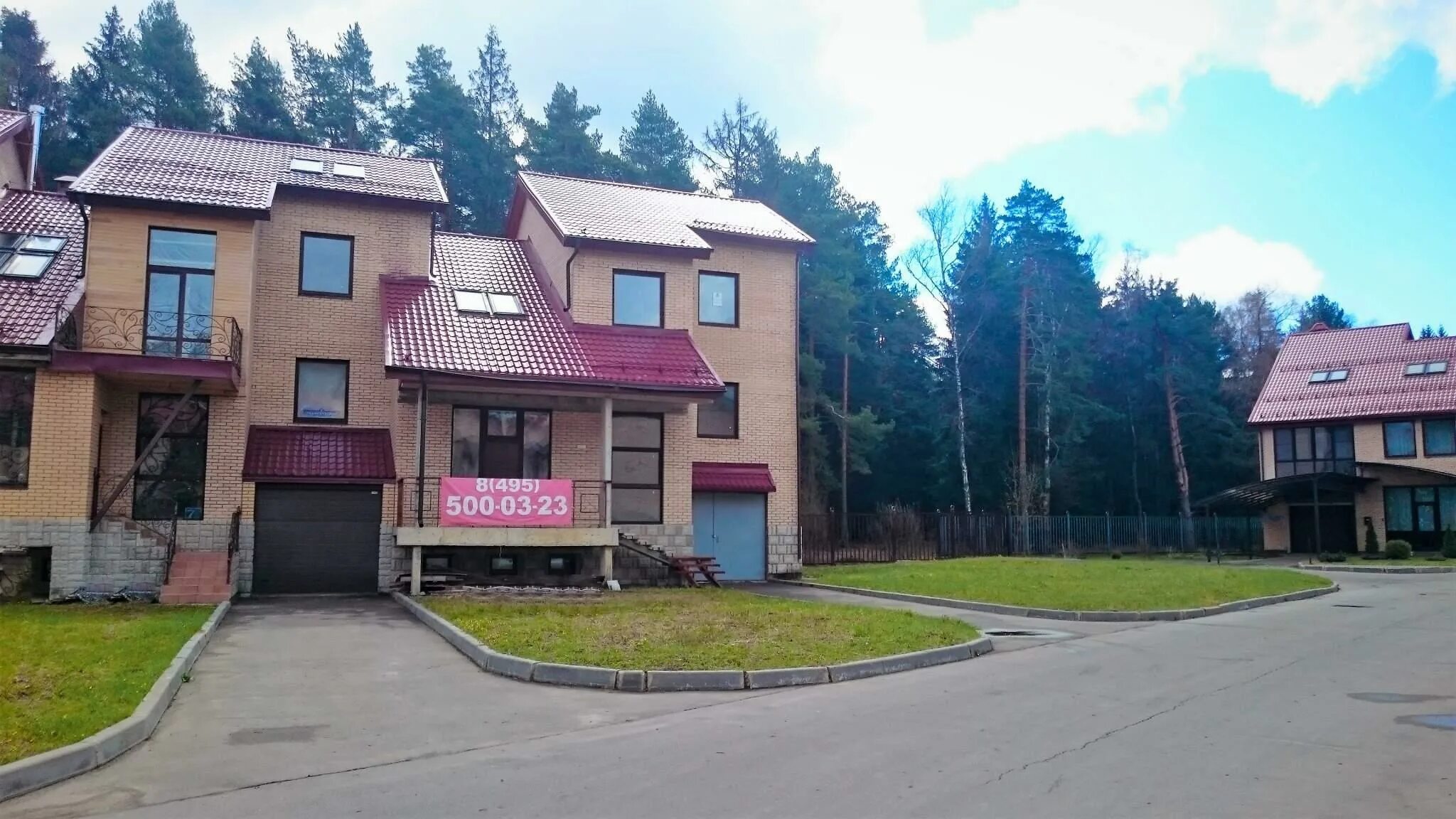 Дома в опалихе красногорск. Опалиха московская область дачи. Коттеджи в опалихе красногорск. Снт опалиха красногорск. Опалиха кленово.