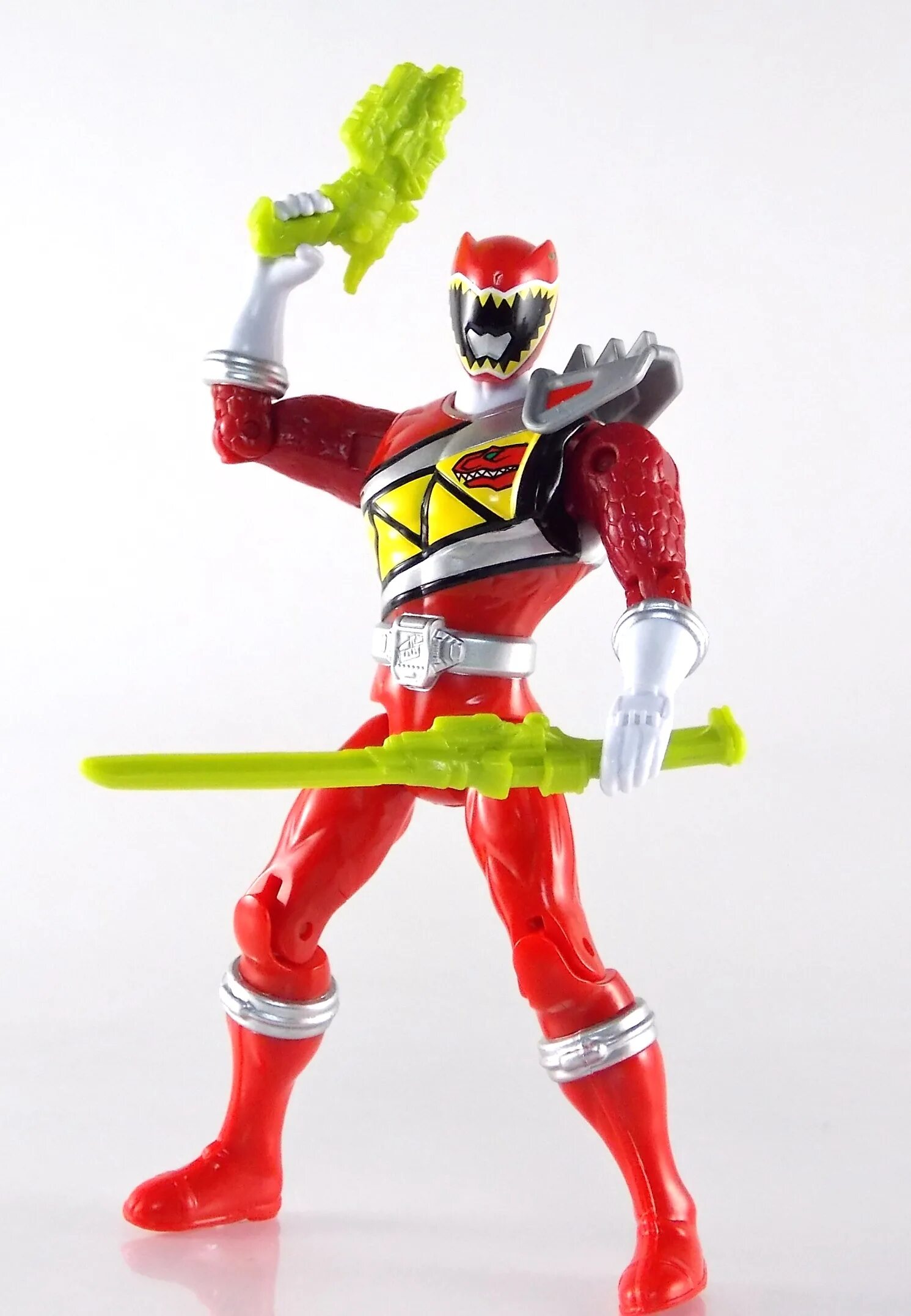 Фигурки рейнджеры дино заряд. Power rangers dino морфер. Фигурки могучие рейнджеры dino заряд. Игрушка рейнджеры дино заряд. Игрушка рейнджеры дино заряд.
