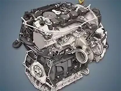 1.8 tsi gen 3. Турбина 1.8 TSI 3 Gen. Двигатель Audi gen3. Двигатель CJSA 204 Фольксваген.