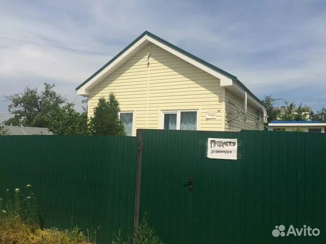 Чапаевск самарская область ул. Дома в чапаевске недорого. С. Кабановка продается дом улица верхние чапаевская. Чапаевск самарская область дома.