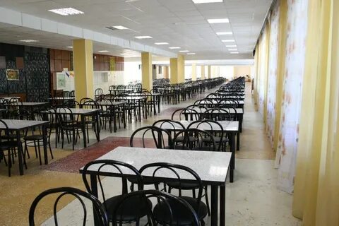 Юбилейный ангарск