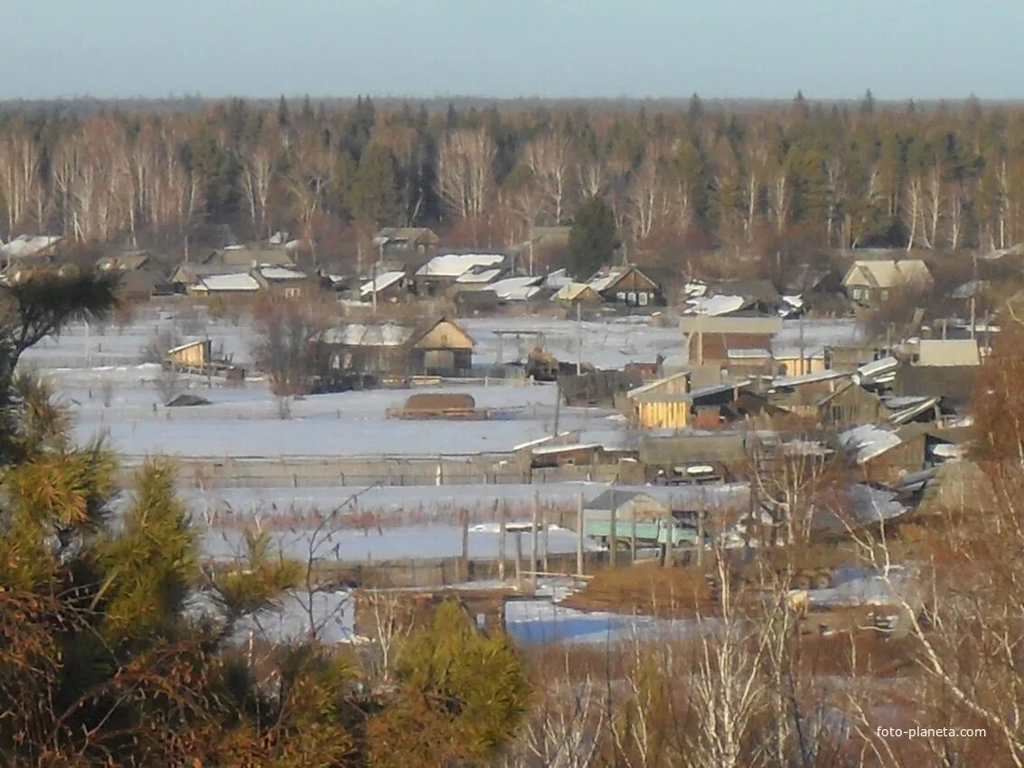 Иркутск деревня хомутово. Деревня куда иркутск. Гора веселая иркутский район. Иркутск средняя муя. Деревня хомутово иркутской области.