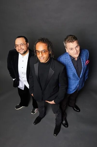 Группа премьер-министр 2000. Группа пм 2013. П м групп. Группа пм марат чанышев. Группа премьер-министр 1998.