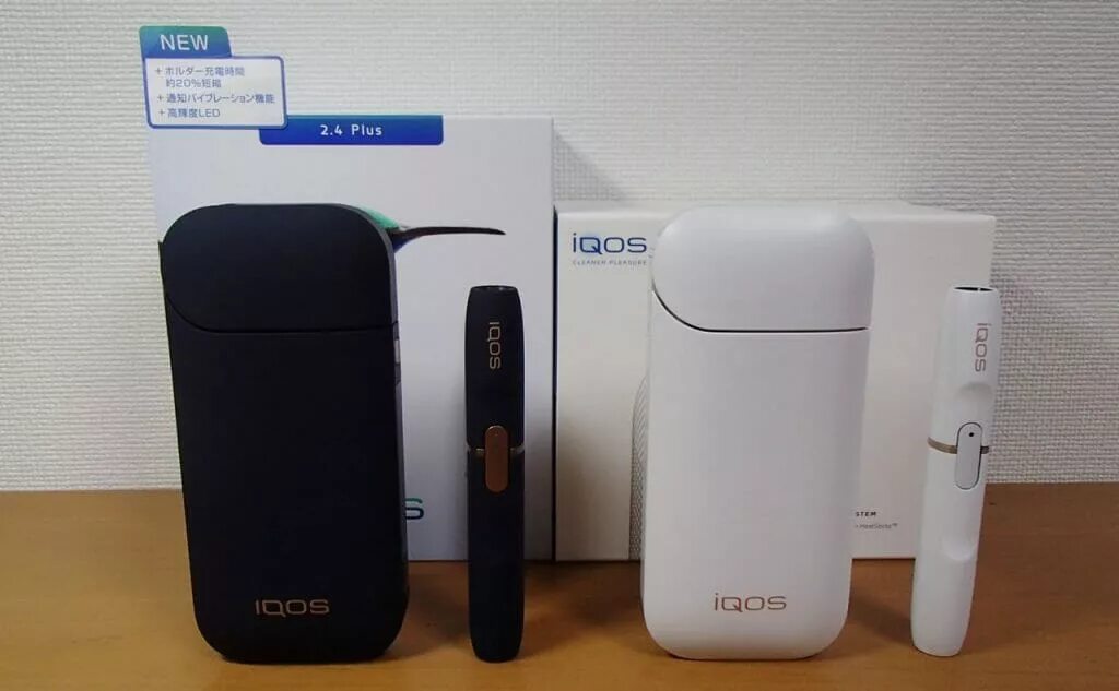 Iqos uzb zaqaz. IQOS 2.4 Plus. Модель IQOS 2.4 Plus. Нагреватель табака IQOS 2.4. АЙКАС 4.