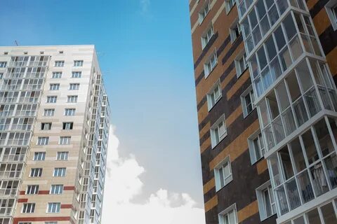Циан новости