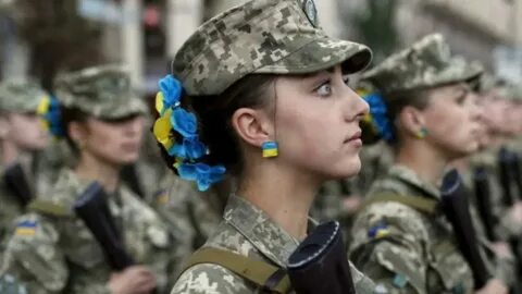 Украинскую всушницу