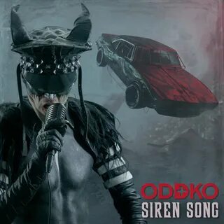 Siren song
