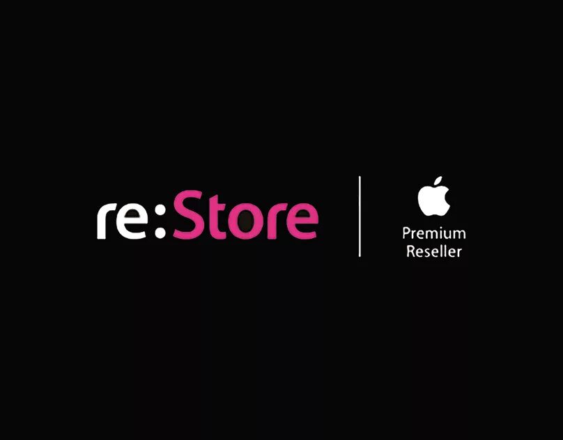 Restore. Restore logo. Re Store. Re Store logo. Lit store ru