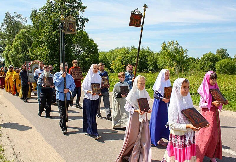 Егорьевское благочиние. Храм гридино шувое. Погода на три дня шувое. Староверы в крыму. Деревня шувое.