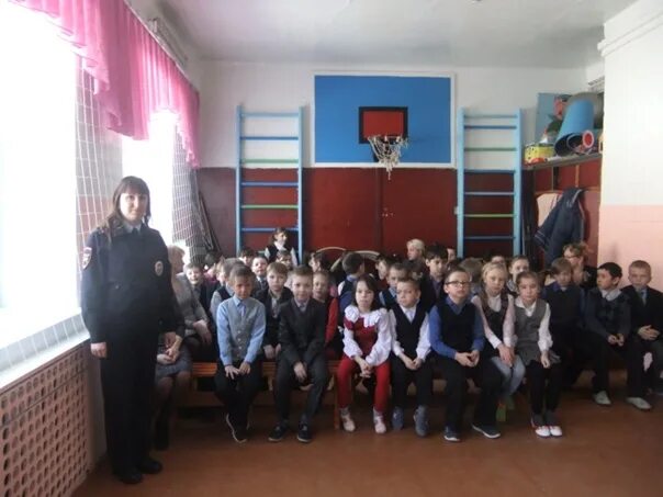 4 школа сарапул. Школа 5 сарапул. Школа 6 сарапул. Мбоу сош 15 сарапул. Школа 5 сарапул.