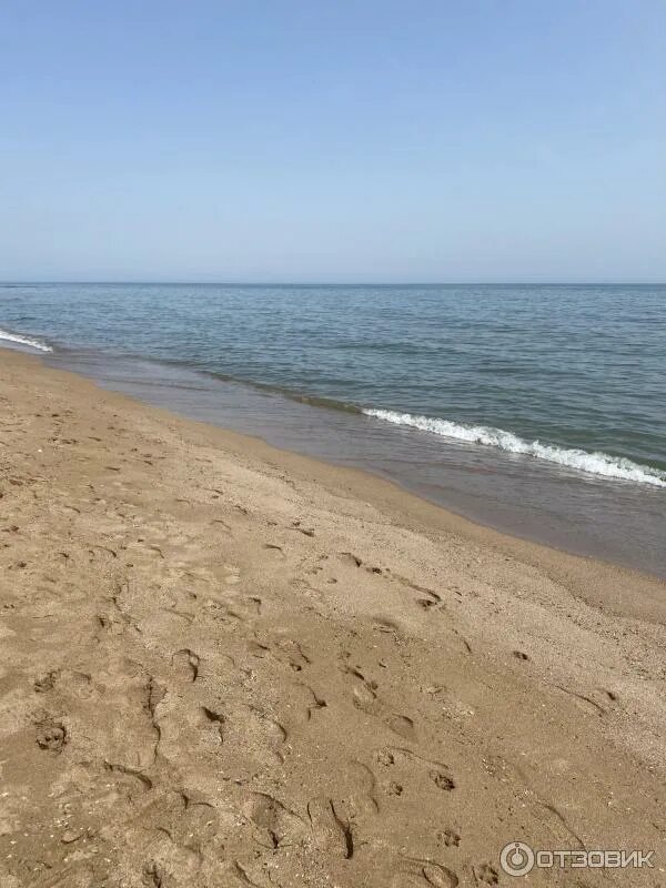 Море в дербенте пляж. Отель seazone дербент. дербент море. дербент пляж. берегу моря дербент.