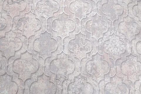 Коллекция 6