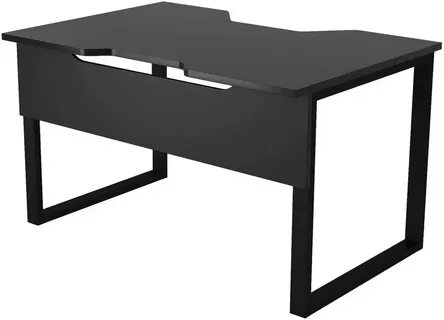 Dns игровые столы