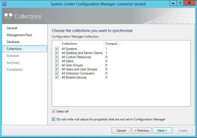 Configuration. Sccm. диспетчер конфигурации. sccm интерфейс. configuration manager.