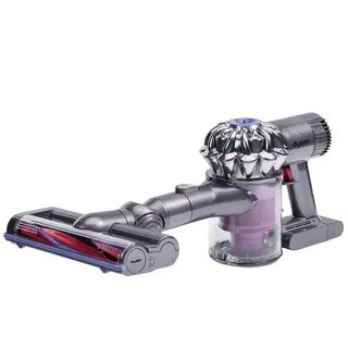 Dyson shop отзывы