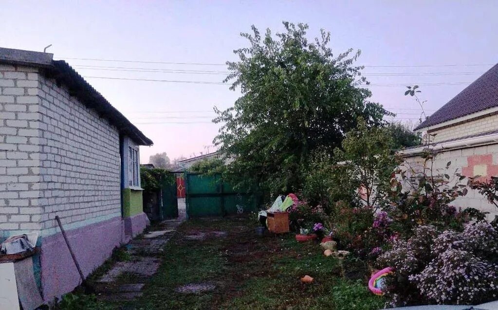 Село быковка белгородская область. Пляж быковка строитель. Село быковка белгородская область. Быковка белгород. Село быковка белгородская область.