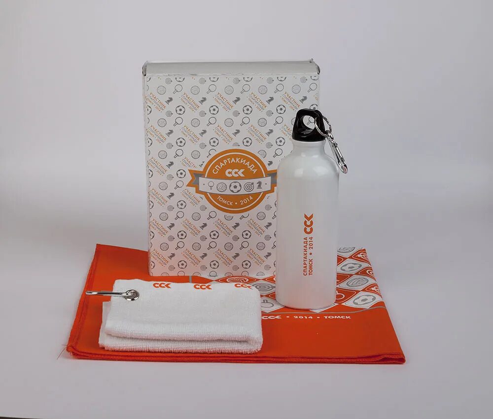 Сувенирная продукция с логотипом. Брендированная сувенирная продукция. Тампопечать на сувенирах. Корпоративная сувенирная продукция. Новая сувенирная продукция.