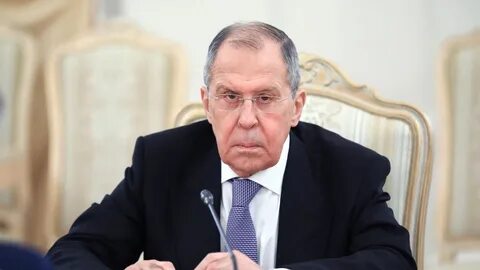 Министр иностранных дел дипломат