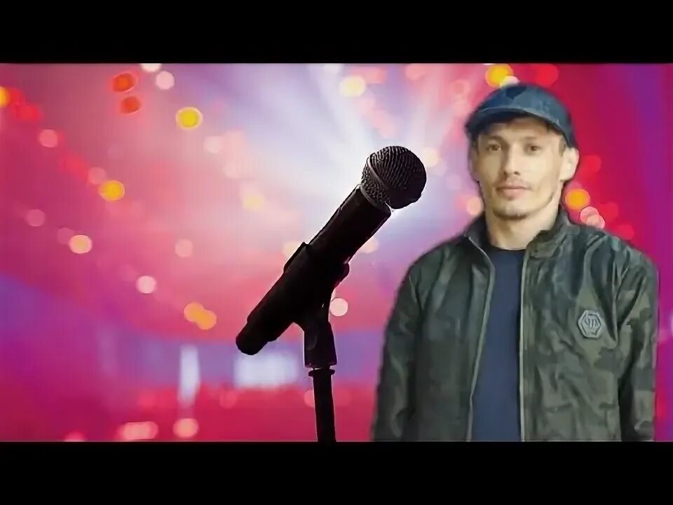 Гр лезги чил. Группа нур. Гр нур. Фахрат. Ансамбль нур.