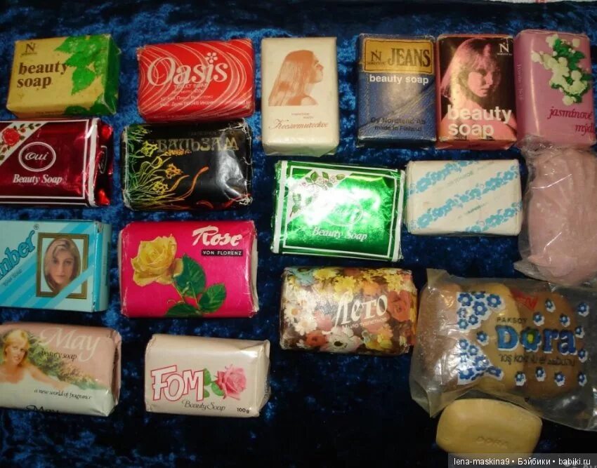 Советское мыло. Натуральное мыло на маслах ши оптом. Мыло ленок. Винтажное мыло ссср. Мыло ленок советское.