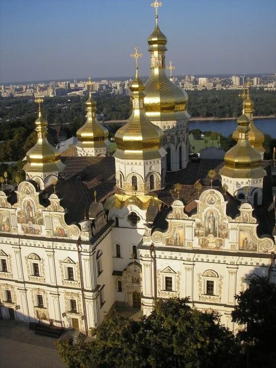 Храмы киево - печерской лавры. Храмы киево печерская лавра. Храмы киево печерская лавра. Храмы киево печерская лавра. Храмы киево - печерской лавры.
