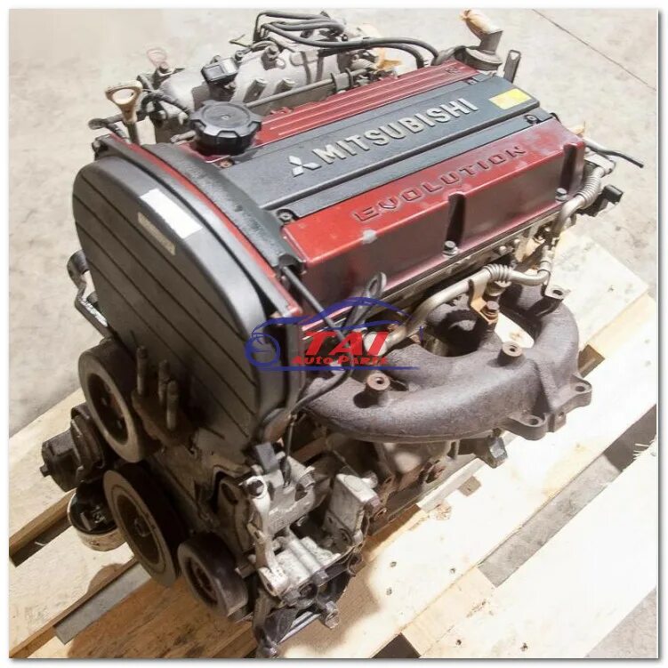 Mitsubishi 2.0 4g63. Мотор Митсубиси 4g63. Двигатель Mitsubishi 4g63. Двигатель Mitsubishi 4g63t 2.0 л..
