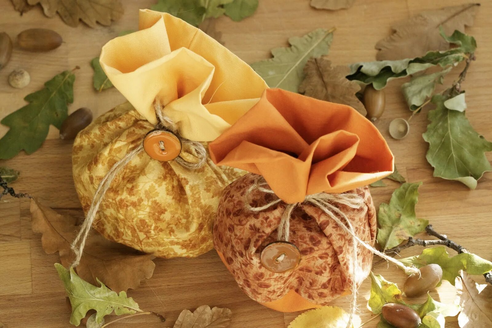 магический холщовый мешок. мешочек с базиликом. осень в мешочке 2016. мешочек осенний. мешочек осенний.