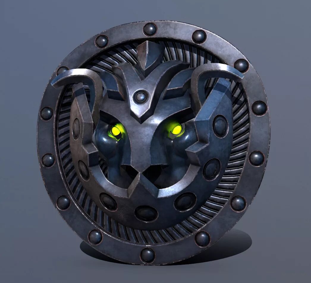 Мод shields. Щит 3д. щит 3д модель. щит 3d модель. щит альфа 3 д модель.