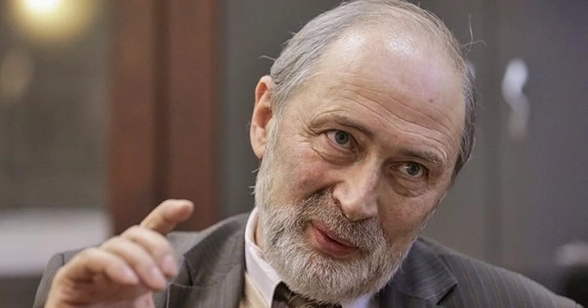Кривин и вильфанд используют один и тот. Кривин и вильфанд используют один и тот