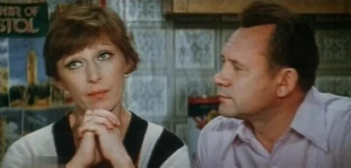 поздние свидания содержание