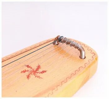 Гусельник