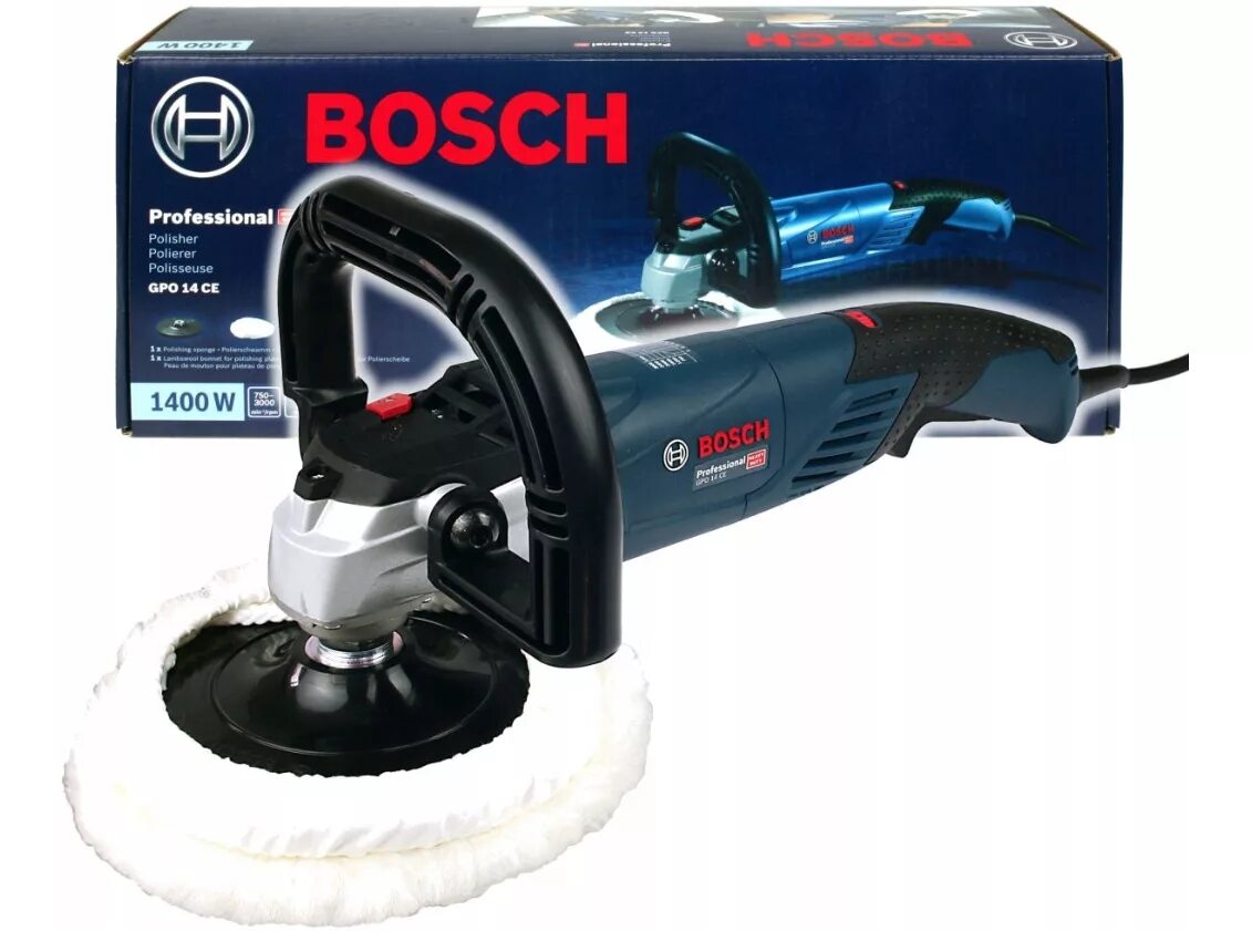 Bosch gpo 14 ce professional. Полировальная шлифмашина бош. Машинка электрическая полировальная gpo 14 ce. Bosch gpo 14 ce. Bosch gpo 14 ce (0601389000).